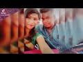 TAMILSCAN