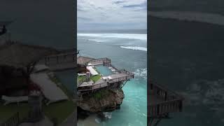 Download lagu PRANK STORY WA IG LIBURAN DI BALI HITS BANGET TEMPAT NYA mp3 Download lagu PRANK STORY WA IG LIBURAN DI BALI HITS BANGET TEMPAT NYA mp3