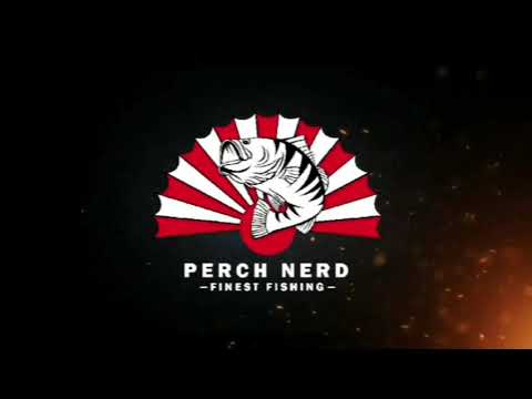 Fish-Candy Neue Boxen auf dem Markt Ready to Fish