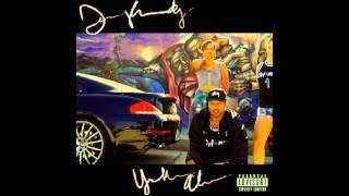 We Ball (Clean) - Dom Kennedy