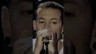 Download lagu linkin park - leave out all the rest (story wa) #shorts #linkinpark #chesterbennington mp3