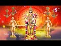 முருகனின் வேல் விருத்தம் பாடலை கேட்ட