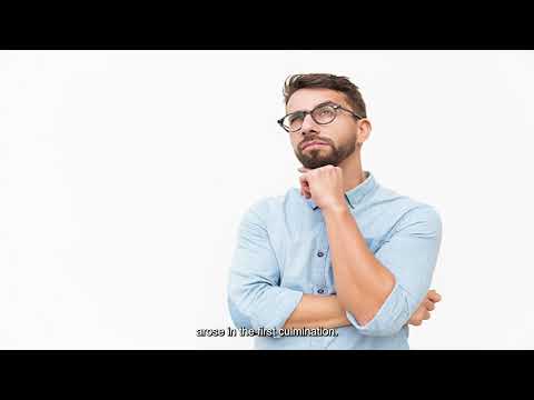 Screenwriting | The Sequence Approach