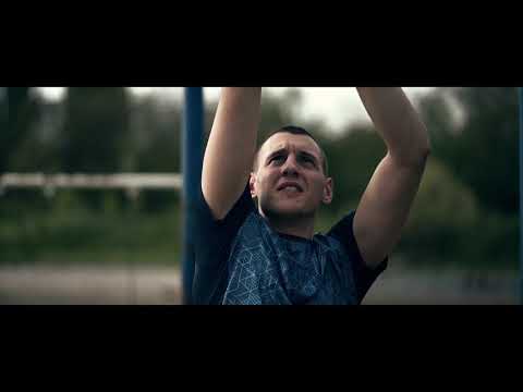 Brut ft. Infamous I.R.S. - Pozovi Boga Za Nas (OFFICIAL VIDEO)