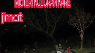Download lagu MISTERI KUBURAN KARE mp3