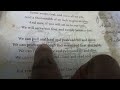 10 English 5 Poem The Secret Of The Machines Reading Practice Samacheer Kalvi TN