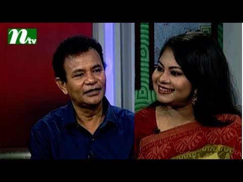 Shuvo Shondha | Episode 4577 | Talk Show