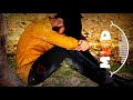 Breakup Day Status Breakup Day Shayari