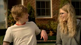 Taylor Swift - You Belong With Me (Official Music Video) [4K]