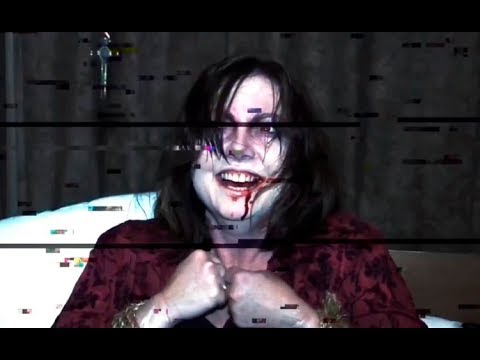 Tráiler Diario de Un Exorcista – Zero 2016