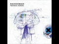 3 - Pearly* - Radiohead 