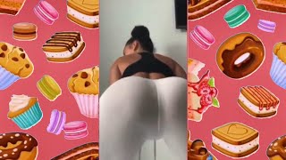 SHOW big bank challenge ?? #shorts #tiktok #bigbank #5