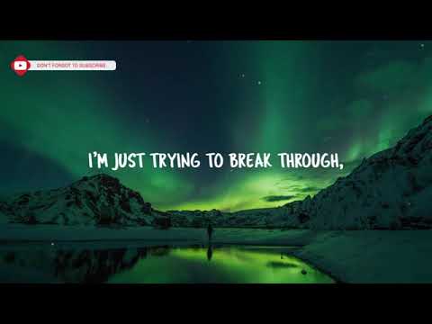 Steam Phunk   Lost In Translation Lyrics Lyric Video Feat  Lydia Ford