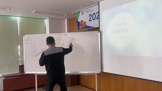 강진보따리 토양을 산성화시키는 범인은?