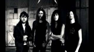 Metallica &amp; Kid Rock- Sad But True (American Bad Ass)