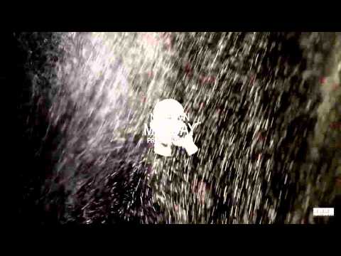 NicemVn - MayDay (prod. Tryptom)