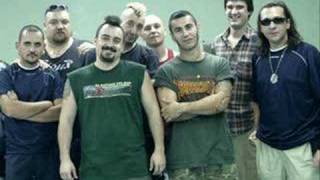 Ska-P - señor matanza (Mano Negra)