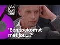 Begint Desiree langzaam WARM TE LOPEN voor Danny? ? | Lang Leve de Liefde #AFL453