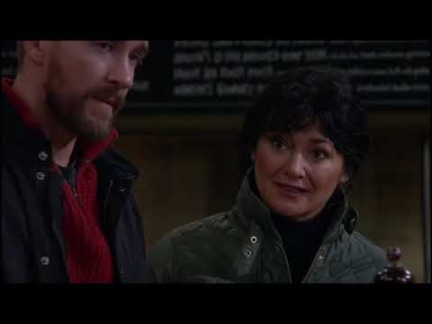 Belle Dingle 13th March 2019