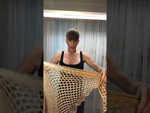 Ways to cover your arms