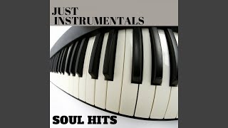 Help Me Make It Through the Night (Instrumental)