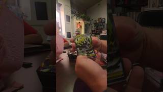 Pokemon Pitch black Pre Release HYPE! #pokemon #pitchblack #prereleaseevent #pokemontcg