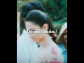 Yenna Solla Pora Dhanush Song Whatsapp Status Tamil Song BGM DISC