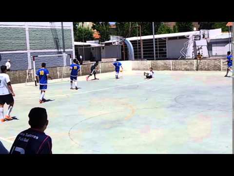 EL ARQUERO DE DON ORIONE