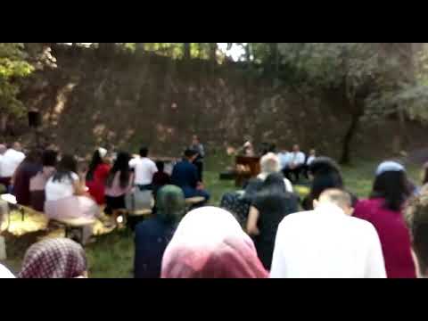 Samuel,Samuel............Valea Loznei 2018