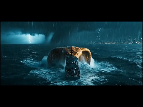 Naagin Is Ready | Naagin 7