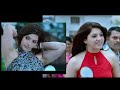 Mehreen Pirzada White Sexy Lickable ARMPITS