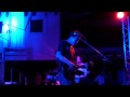 Big Head Todd & the Monsters - Forever Man