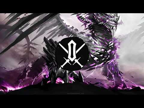 Subfiltronik - Blockz (Styn   Badphaze 2300 VIP) Styn Edit V2