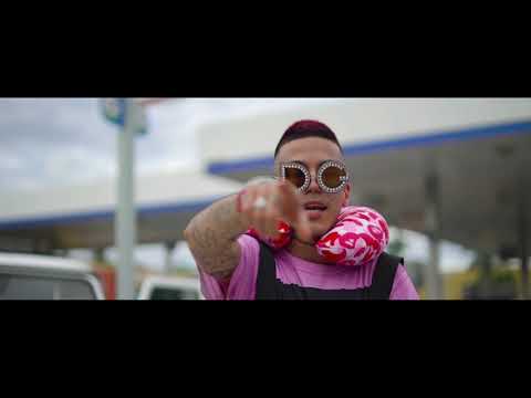 Rvssian x Sfera Ebbasta - Pablo