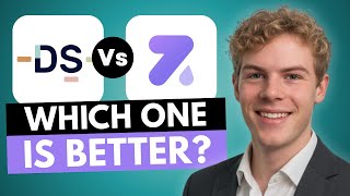 AutoDS Vs Zendrop (2026) | Which Dropshipping App Is Better?