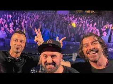 zoo 105 tuttostronzo compilation giannatempo edition