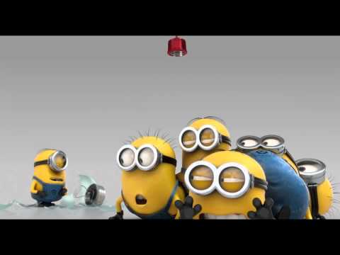 Happy Birthday Raz Video 1