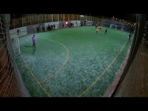 13.12.2020. ФК Меркурий-2 - Staleks. Металлист-лига. 6-я лига. Все голы.