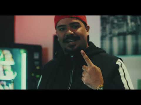 Jadi435 - Mauern und Stahldraht (prod. by Why-T)