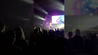 KB &quot;new portrait&quot; Charlotte NC