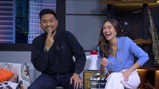 Download lagu Emang Iis Dahlia Panutan Banget Buat Para Host, dari Dulu Sampai Sekarang! mp3 Download lagu Emang Iis Dahlia Panutan Banget Buat Para Host, dari Dulu Sampai Sekarang! mp3