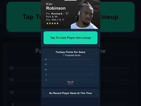 FantasySpin - Spin, Pick, Win!