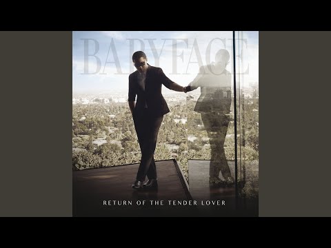 Video thumbnail for Walking on Air