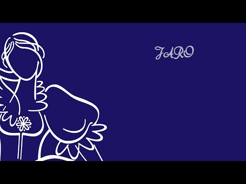 Výročí 60 let SPT Javořina - Jaro