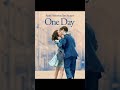Best Hollywood Romantic Movies
