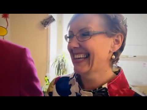 How Clean is Your House S07E01   Scott, Glasgow