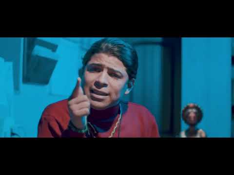 Maxima Herencia - Sigo En Lo Mio (Video Oficial 2022)
