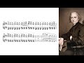 F. LISZT - Valse Oubliée 4 (Erno Szegedi) - pianobern69 F. LISZT - Valse Oubliée 4 (Erno Szegedi)