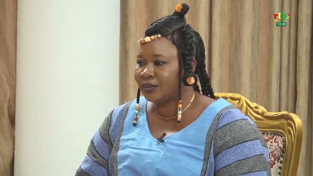 Grand oral en mooré du Premier ministre : Retour sur les grands points