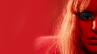 The Gift - Clinic Hope (Official Video)